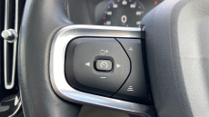 Volvo Xc40 1.5 T3 [163] Inscription Pro 5dr Geartronic Petrol Estate